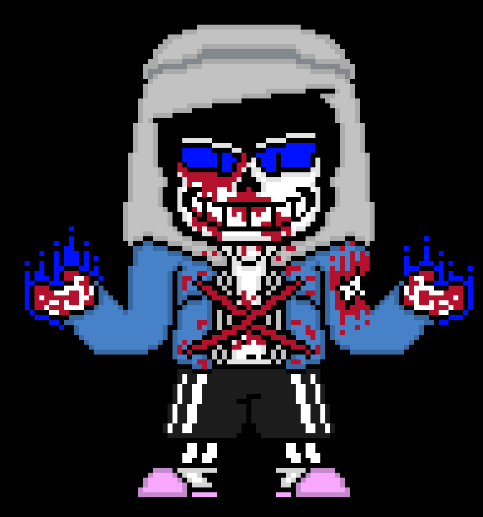 [02042d] Also if that rp you three are doing is still active when Jeroxal hopefully gets on ( which hopefully will be 2 hours and 15 minutes) he is probably gunna make Karmatic! Karmatic Time Trio