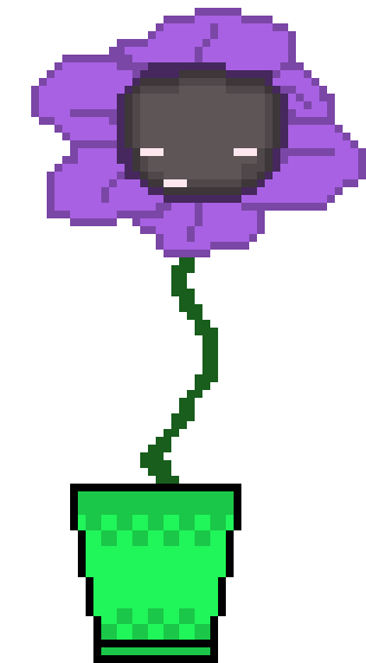 [158a5d] teapot_facecov_idle4