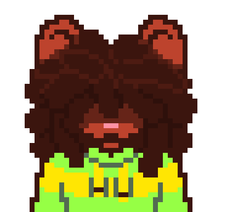 [006d2b] Stage One! The Crashout Stage. Stage One! The Crashout Stage. Stage One! The Crashout Stage. Stage One! The Crashout Stage. Stage One! The Crashout Stage. Stage One! The Crashout Stage. Stage One! The Crashout Stage. Stage One! The Crashout Stage. Stage One! The Crashout Stage. Stage One! The Crashout Sta