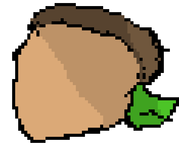 [27a398] a corn