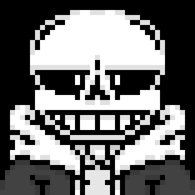 [691fe2] Surprised to see you here. - Cherry