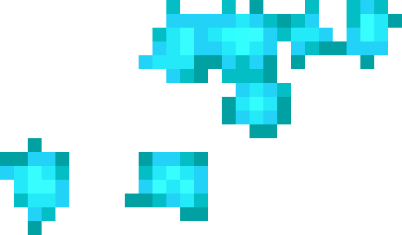 [02dcc8] Untitled