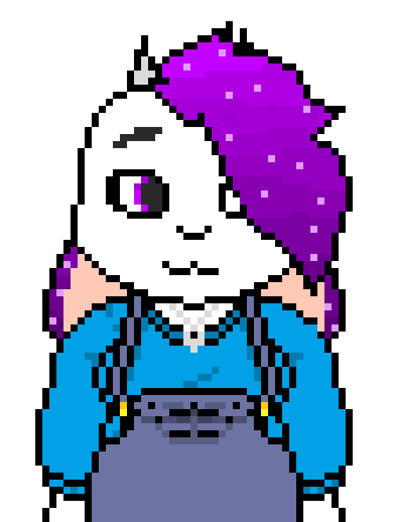 [390dcd] *i set down xavier* (i think i might be part toriel when it comes to rp...  >.>