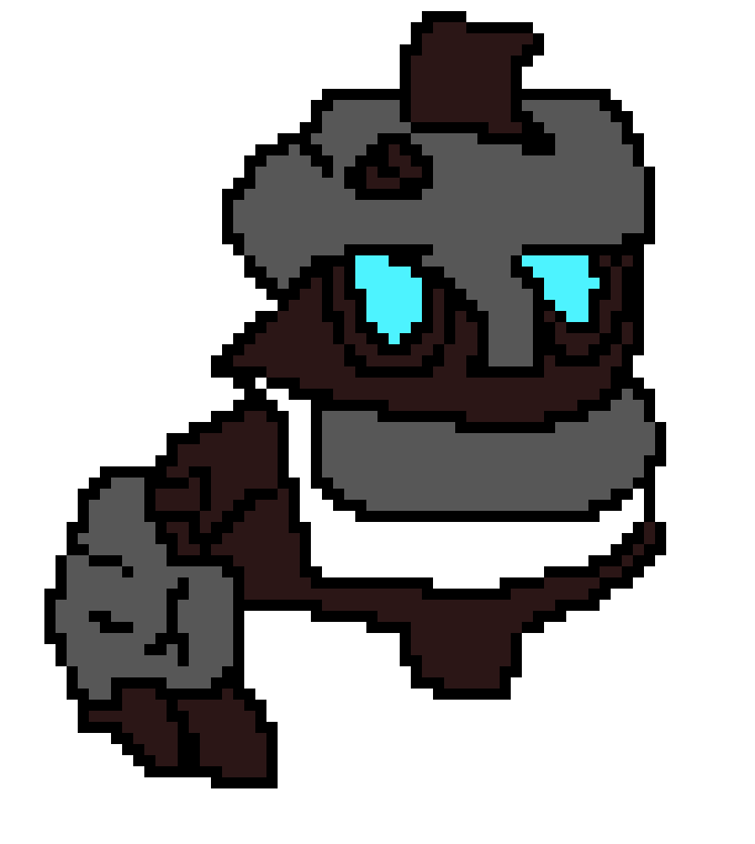 [9664c4] rocky