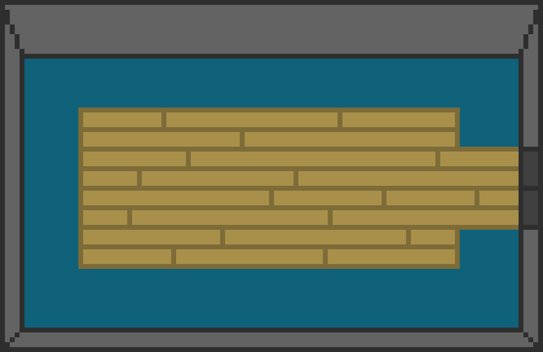 [529ff3] electricbossroom