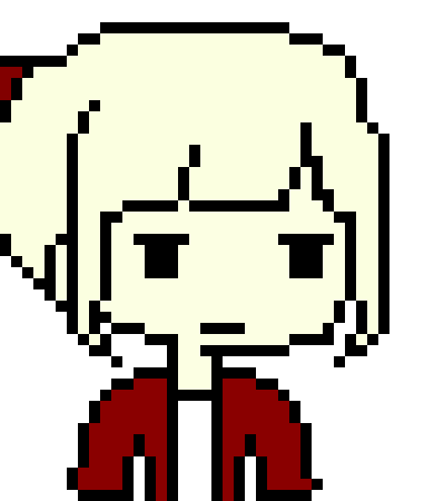 [fedf74] hey