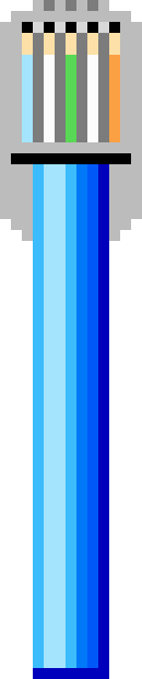 [5b075d] cable