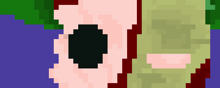 [236914] to answer your questions, the album gets a 10 (rounded from 9.72), and he not a worm
