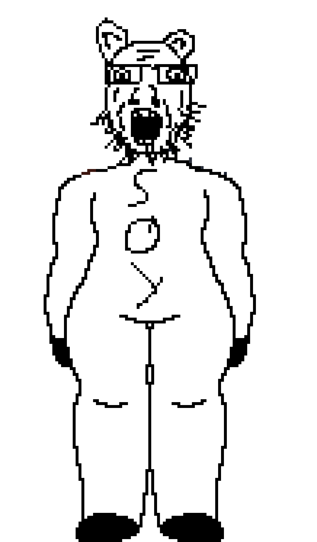[8defd6] yeah man why cant u save him
