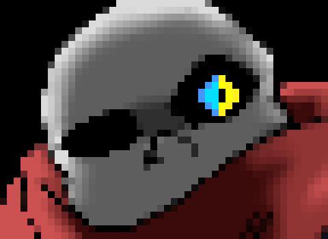 [e27272] *..*
