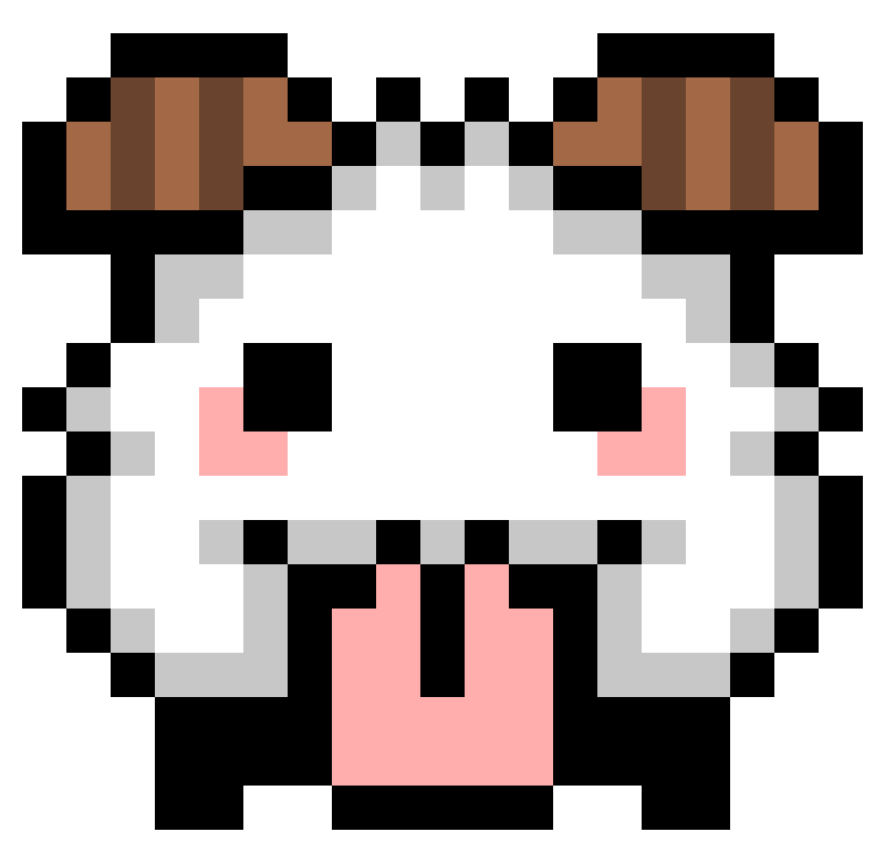 [9664c4] poro