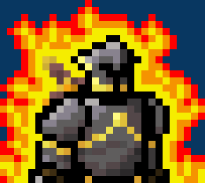 [d8d8fa] Had to  destroy a toilet- I would prefer a full body image but i dont midn it jsut being a tophalf