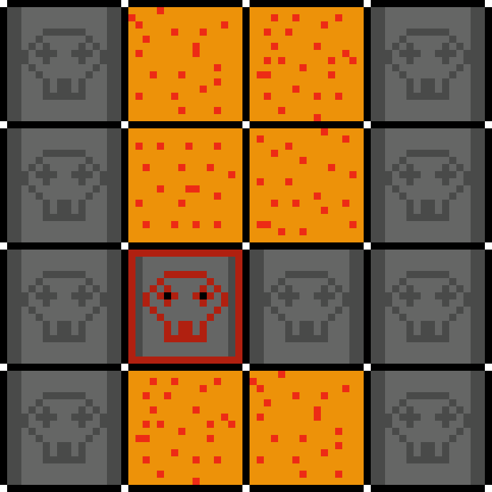 [e35ad9] Fortress 5