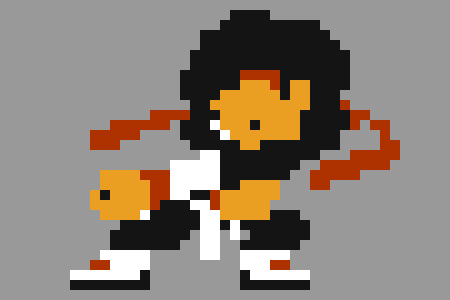 [213b0c] i have a sprite limit so i kinda just wear shoes