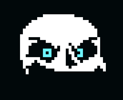 [450a4c] here a sans base  -MOAU