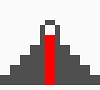 [55ee9a] Le Temple#1