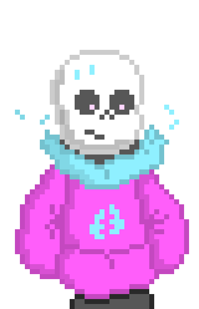 [2d73ea] EVERYONE FREAKING RUN -Jase/unlust