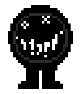 [4d6c14] ALLY_CHECKER