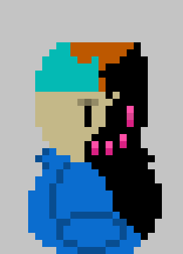 [990543] (Talk about a drama queen.... nobody notices my sprites 99% of the time, but you don't see me complaining.)
