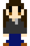 [d3c520] (( *Discord Call Join.mp3* Hello everyone. ))