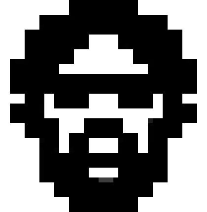 [a98920] Untitled
