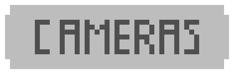 [26a203] Cameras
