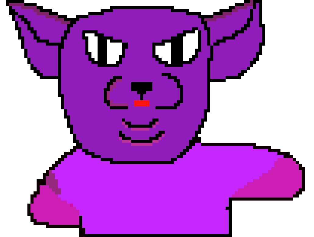 [9664c4] glubs the third