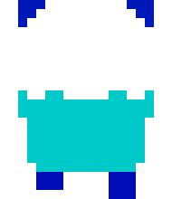 [9664c4] Oshawott