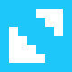 [ffa4a3] Untitled