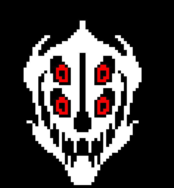 [0ae1f1] *summons blasters and fires*