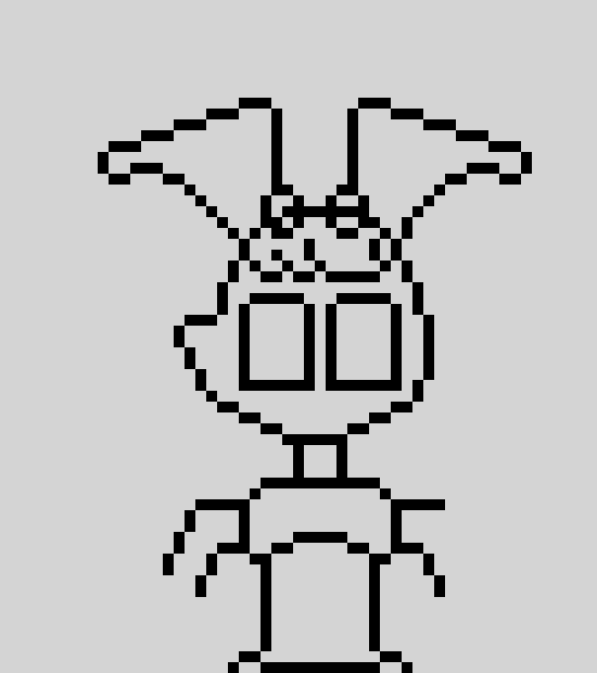[d8d976] (*Yeets Revert to Sandspiel*)