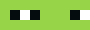 [836a7f] ok I'm making a new sprite and have no clue what to make can I have some ideas