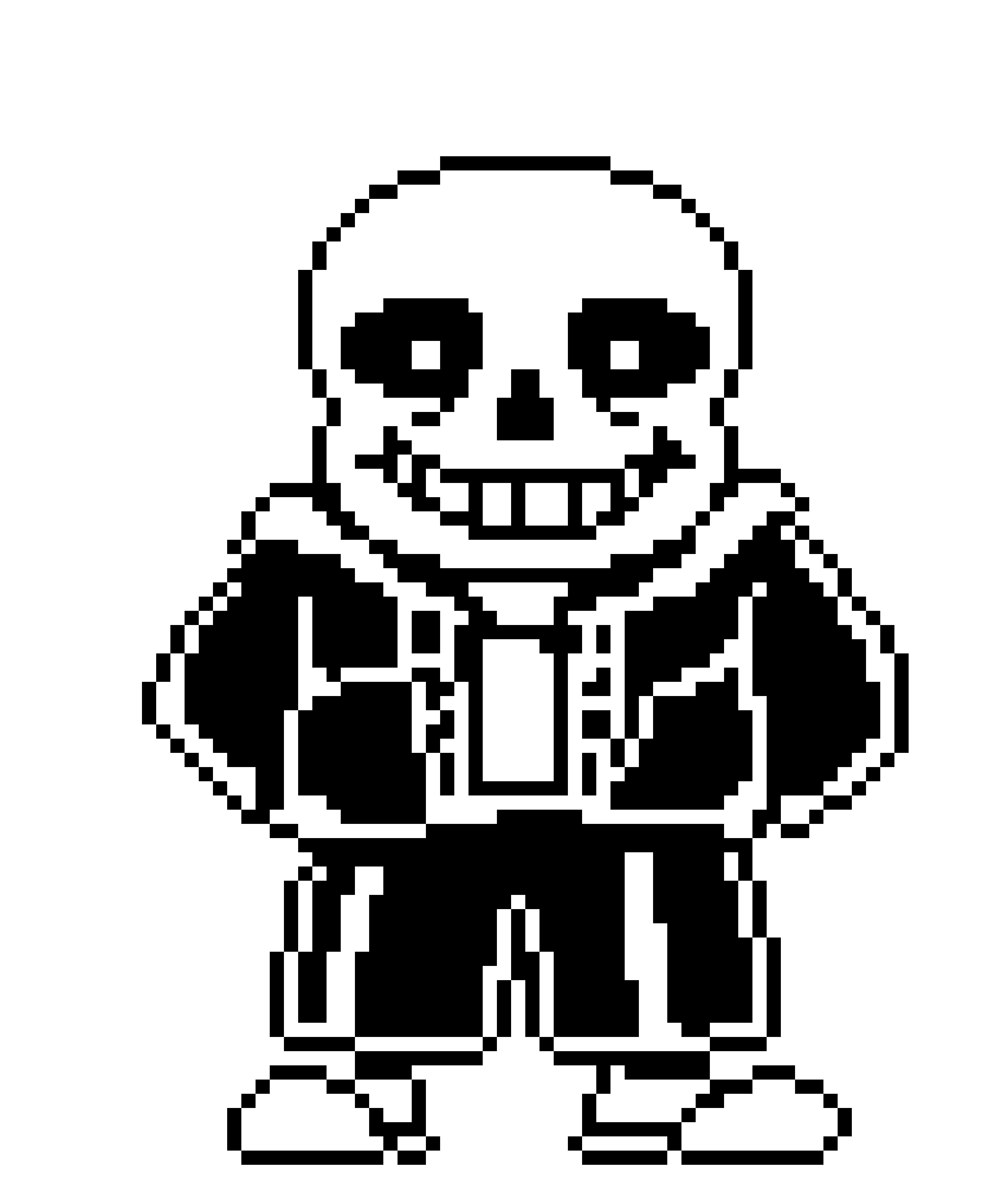 [ca28d9] Untitled