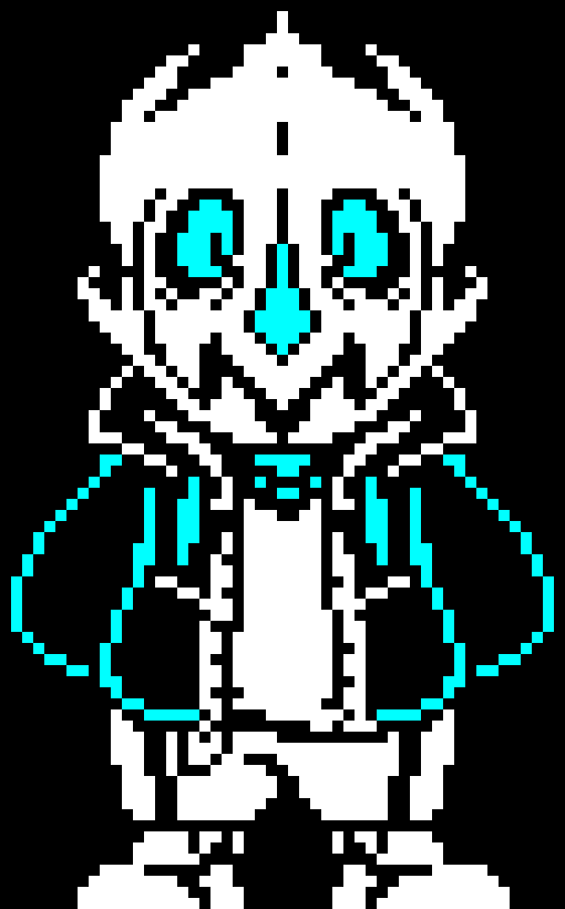[63ceb7] "UnderTubers - Blasterovania | Found it..... -Terrie