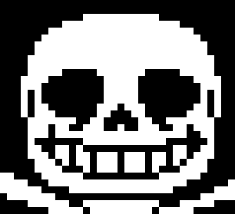 [df4002] * Now, what is happening now?