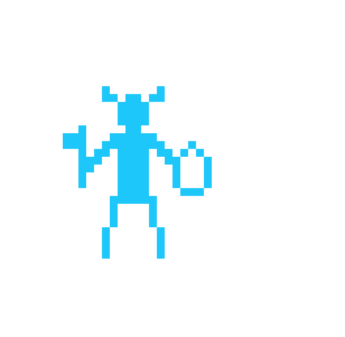 [9664c4] Untitled