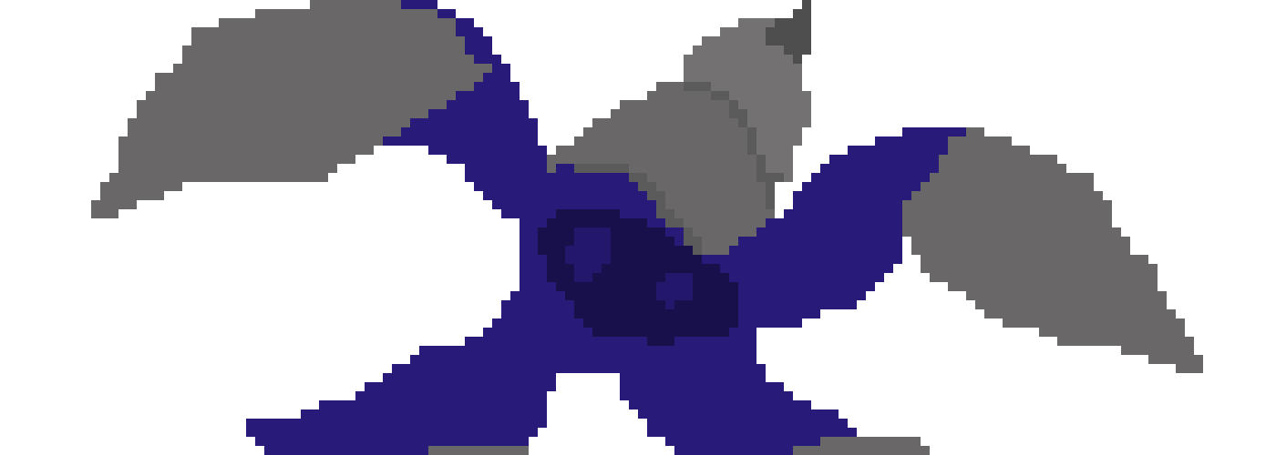[f6a074] Untitled