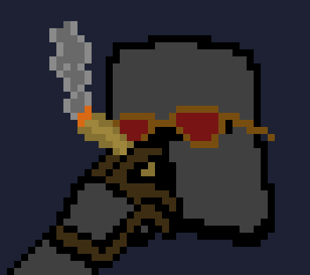 [2fc51c] huh