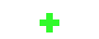 [9664c4] pixel pea projectile