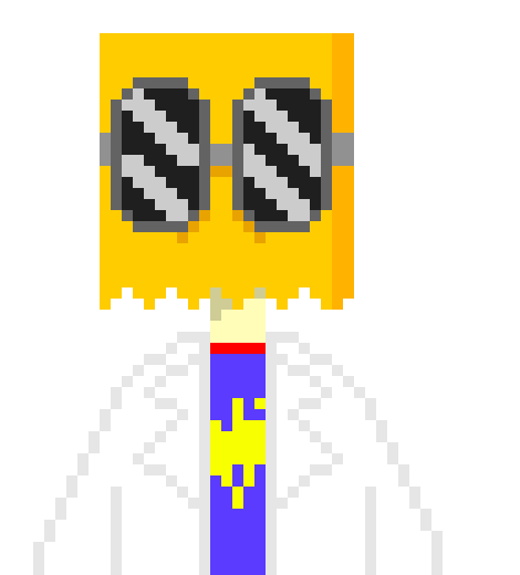 [7b7bce] -flug found a reel- the....end? eh probably useless...