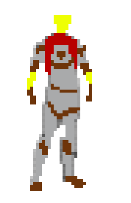 [f8da13] highway