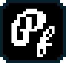 [e83350] Pillowfort icon