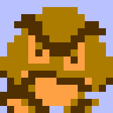 [36dc75] Goomba