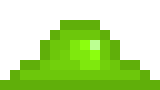 [9664c4] slime 1