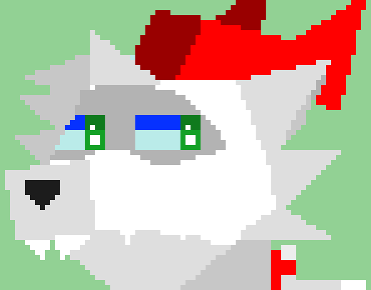 [95be89] Oh wait, forgot I didn`t say which Terrie, this is...