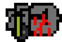 [9664c4] knight