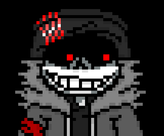 [57dac4] gtg, see yall later. take care!