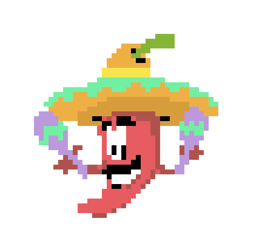 [6f2a16] chili5