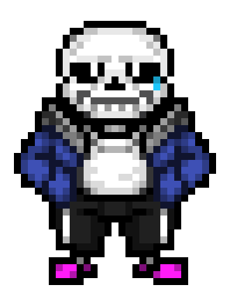 [35dc76] oh NOW it does?