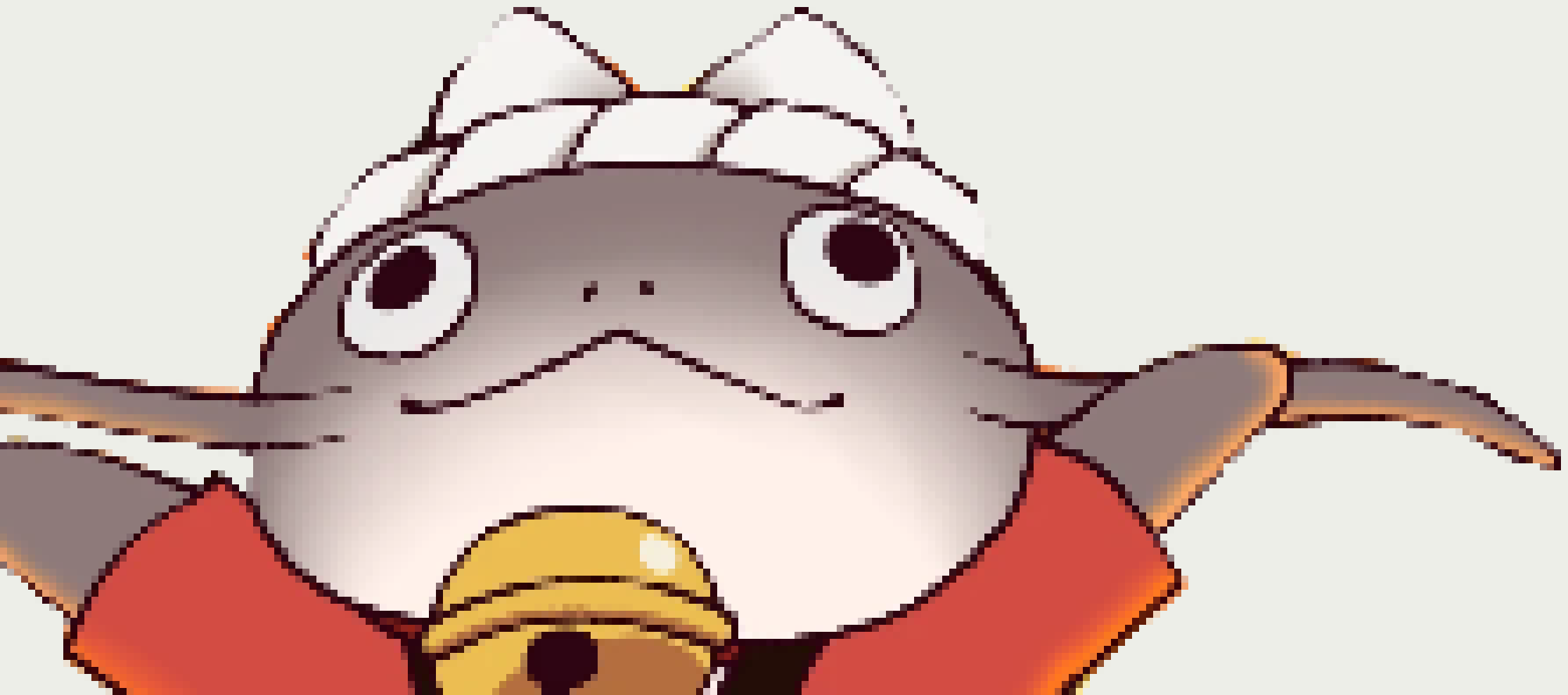 [f2b907] Namazu